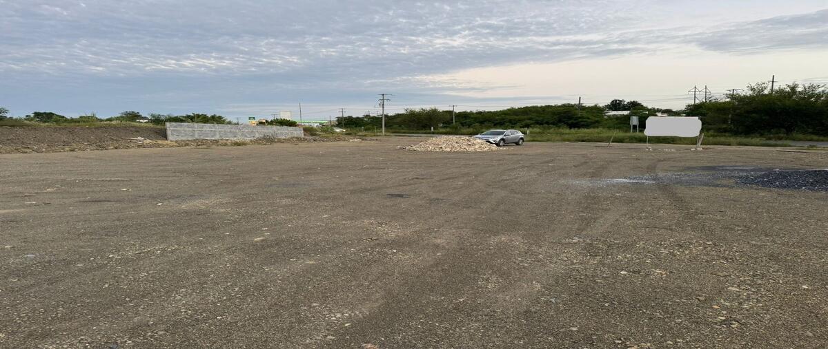 Foto de terreno comercial en renta en  , atongo de abajo (atongo allende), allende, nuevo león, 0 No. 04