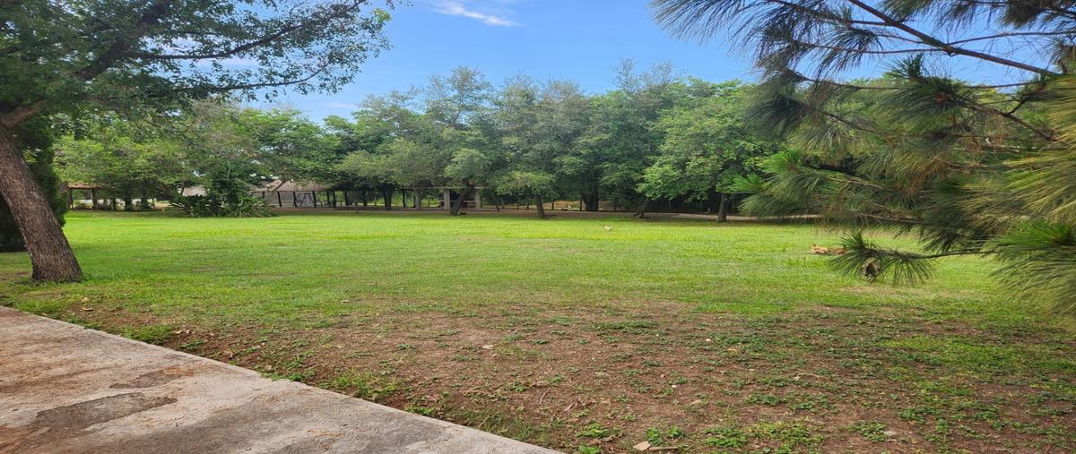 Foto de rancho en venta en  , atongo de abajo, cadereyta jiménez, nuevo león, 29444607 No. 03