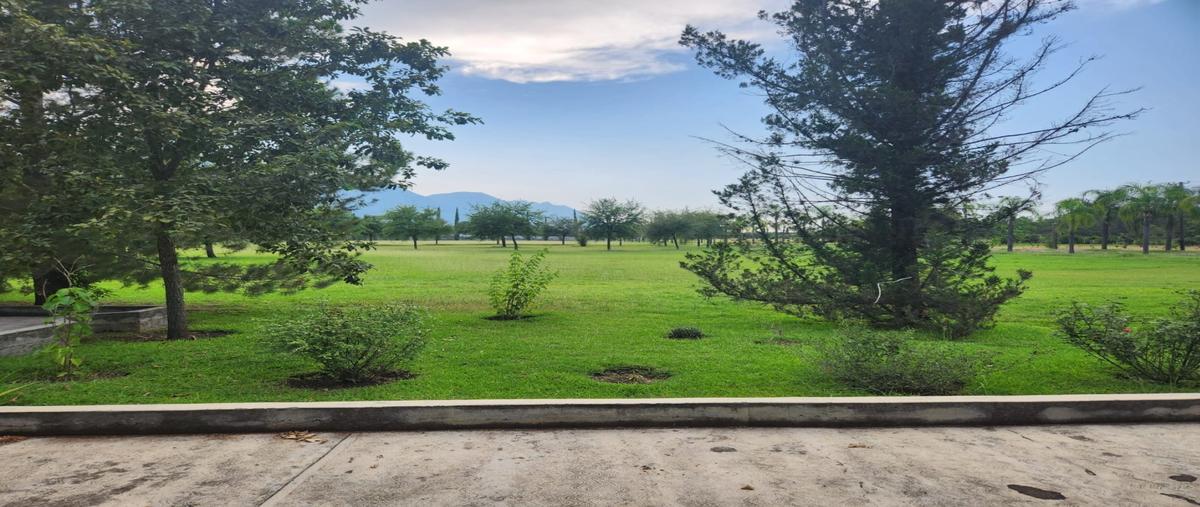 Foto de rancho en venta en  , atongo de abajo, cadereyta jiménez, nuevo león, 29444607 No. 05