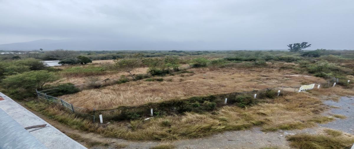 Foto de terreno habitacional en venta en  , atongo de abajo, cadereyta jiménez, nuevo león, 0 No. 04