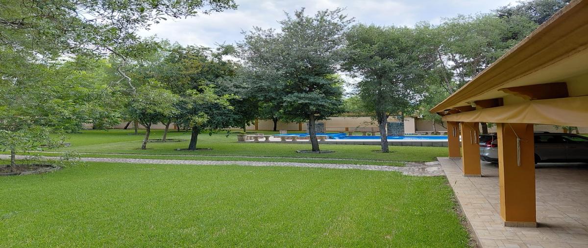 Foto de casa en venta en  , atongo de abajo, cadereyta jiménez, nuevo león, 0 No. 03