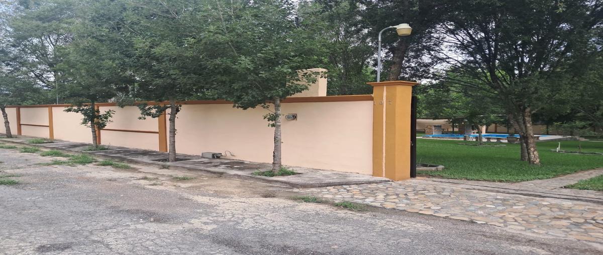 Foto de casa en venta en  , atongo de abajo, cadereyta jiménez, nuevo león, 0 No. 04