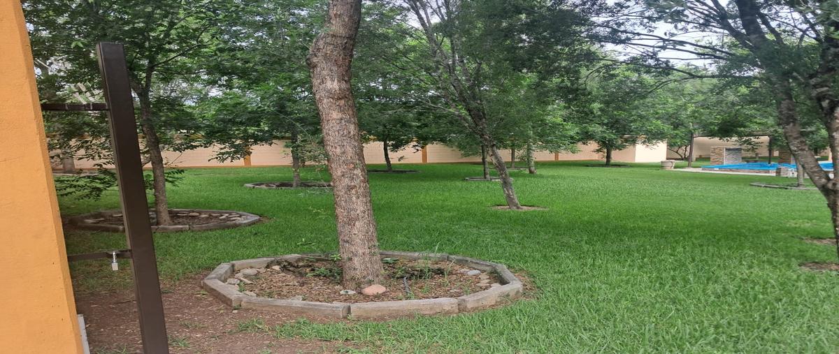 Foto de casa en venta en  , atongo de abajo, cadereyta jiménez, nuevo león, 0 No. 05