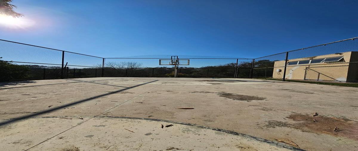 Foto de casa en venta en  , atongo de allende, allende, nuevo león, 27670697 No. 04