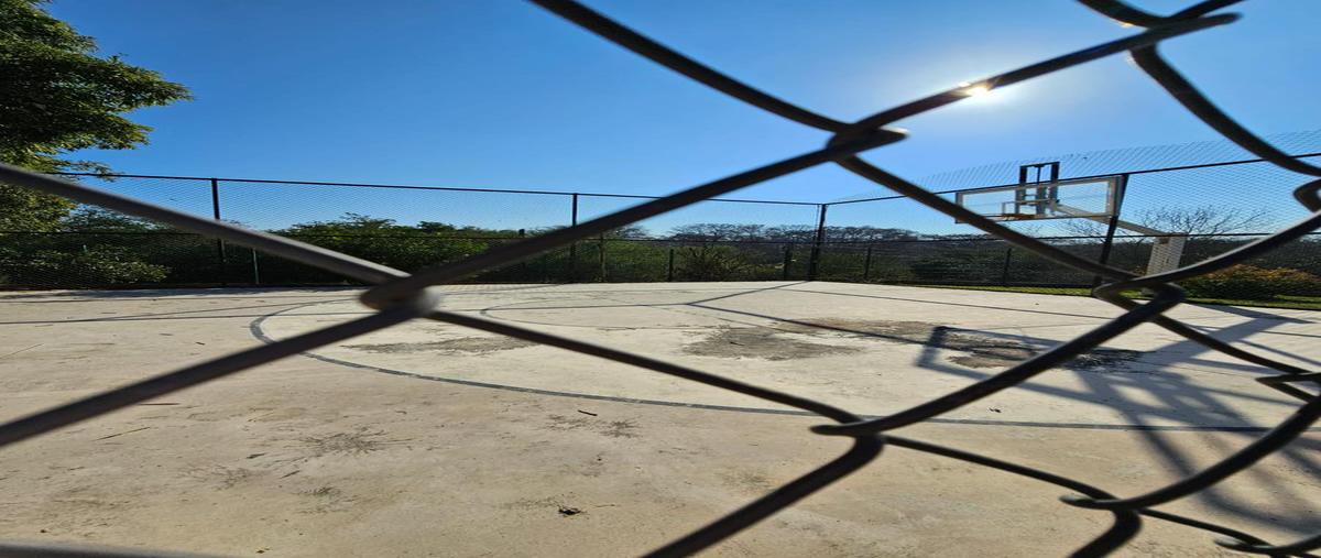 Foto de casa en venta en  , atongo de allende, allende, nuevo león, 27670697 No. 05