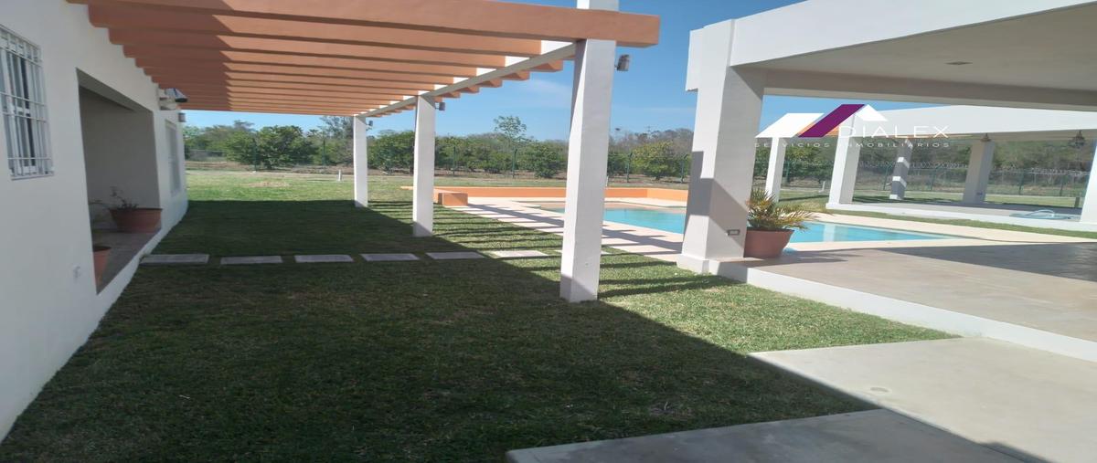 Foto de casa en , atongo de allende, allende, nuevo león, 0 foto 02 Foto de casa en venta en , atongo de allende, allende, nuevo león, 0 No. 02