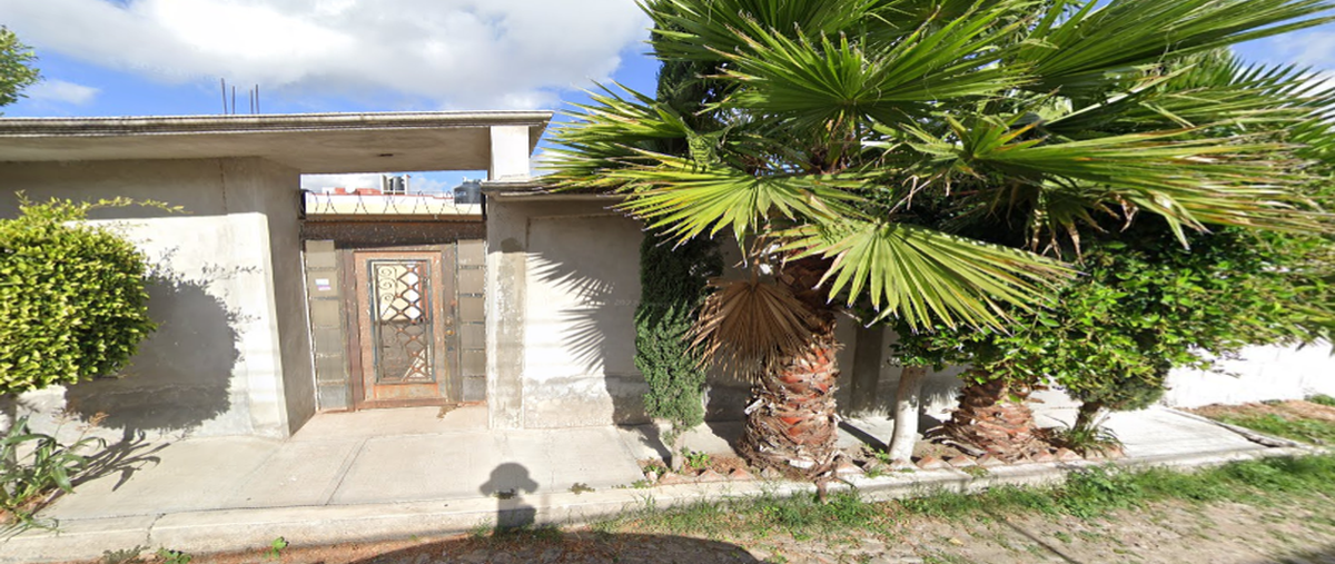 Foto de casa en venta en atongo , granjas banthí sección so, san juan del río, querétaro, 0 No. 03