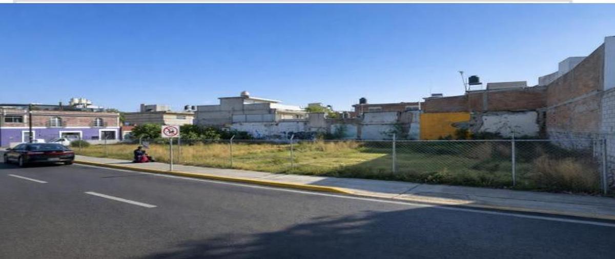Foto de terreno habitacional en , atopoltitlán, tehuitzingo, puebla, 0 foto 01 Foto de terreno habitacional en venta en , atopoltitlán, tehuitzingo, puebla, 0 No. 01