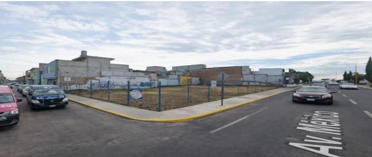 Foto de terreno habitacional en , atopoltitlán, tehuitzingo, puebla, 0 foto 02 Foto de terreno habitacional en venta en , atopoltitlán, tehuitzingo, puebla, 0 No. 02