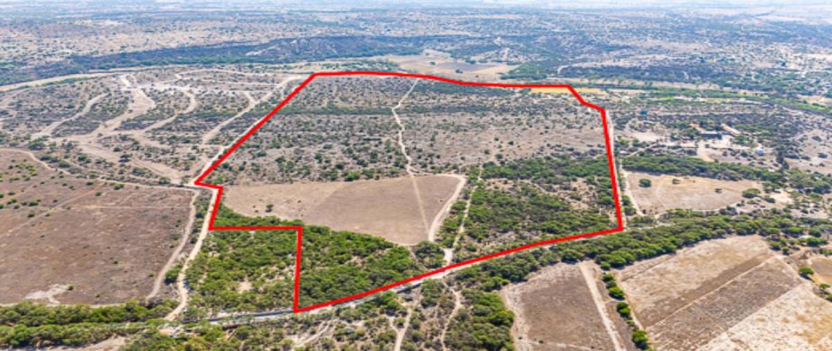 Foto de terreno habitacional en atotonilco 0, santuario de atotonilco, san miguel de allende, guanajuato, 27963370 foto 02 Foto de terreno habitacional en venta en atotonilco 0, santuario de atotonilco, san miguel de allende, guanajuato, 27963370 No. 02