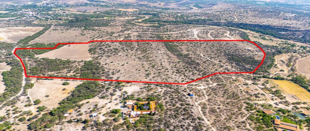 Foto de terreno habitacional en atotonilco 0, santuario de atotonilco, san miguel de allende, guanajuato, 27963370 foto 04 Foto de terreno habitacional en venta en atotonilco 0, santuario de atotonilco, san miguel de allende, guanajuato, 27963370 No. 04