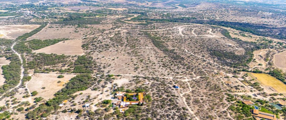 Foto de terreno habitacional en atotonilco 0, santuario de atotonilco, san miguel de allende, guanajuato, 27963370 foto 05 Foto de terreno habitacional en venta en atotonilco 0, santuario de atotonilco, san miguel de allende, guanajuato, 27963370 No. 05