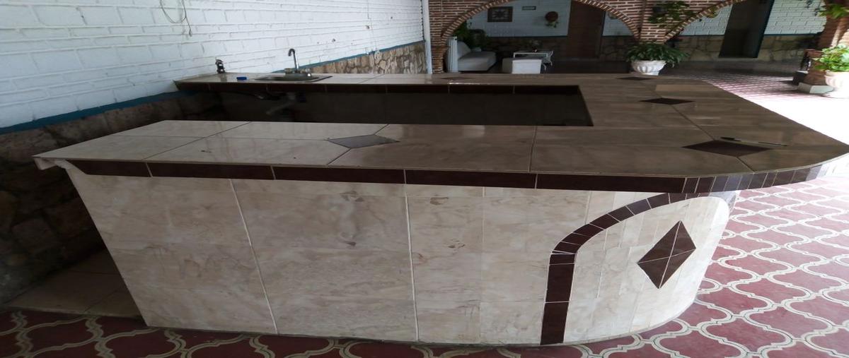 Foto de local en venta en atotonilco 191, benito juárez, zapopan, jalisco, 23797605 No. 02