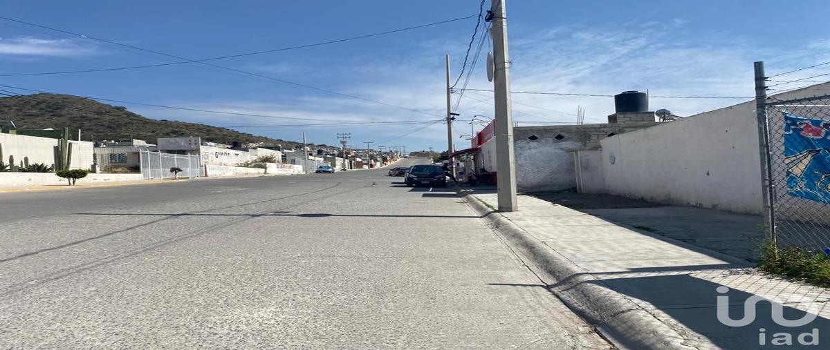 Foto de casa en venta en atotonilco 2562, lomas del álamo, tolcayuca, hidalgo, 28723525 No. 03