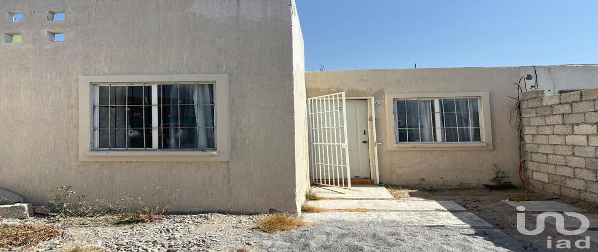 Foto de casa en venta en atotonilco 2562, lomas del álamo, tolcayuca, hidalgo, 28723525 No. 04