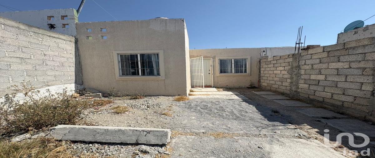 Foto de casa en venta en atotonilco 2562, lomas del álamo, tolcayuca, hidalgo, 28723525 No. 05
