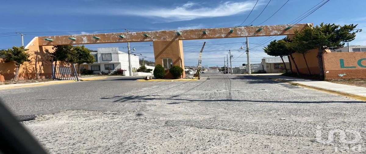 Foto de casa en atotonilco 2595, lomas del álamo, tolcayuca, hidalgo, 28723525 foto 01 Foto de casa en venta en atotonilco 2595, lomas del álamo, tolcayuca, hidalgo, 28723525 No. 01