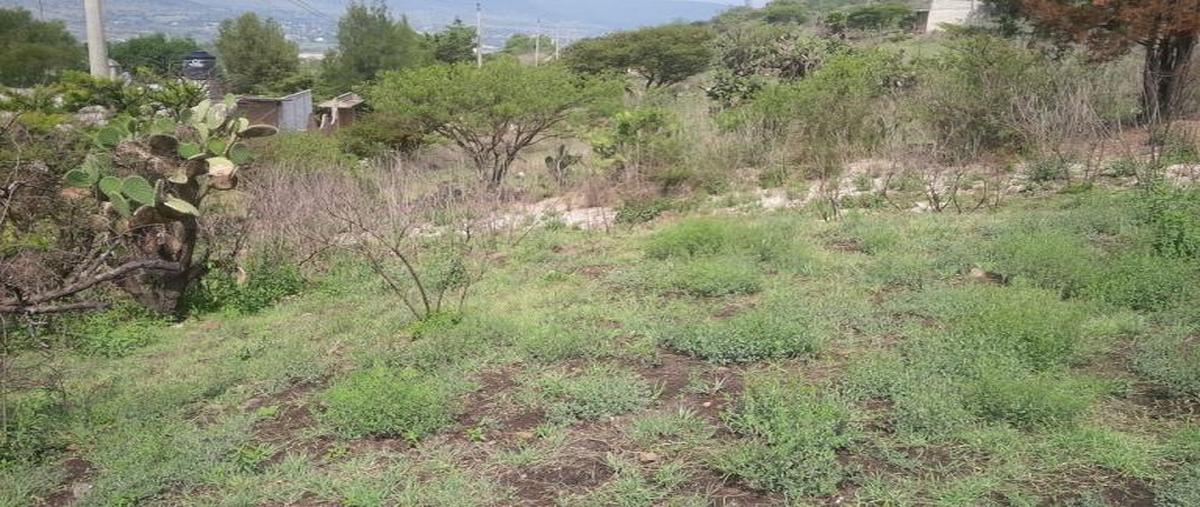Foto de terreno habitacional en venta en atotonilco de tula 1, atotonilco de tula centro, atotonilco de tula, hidalgo, 8875303 No. 04