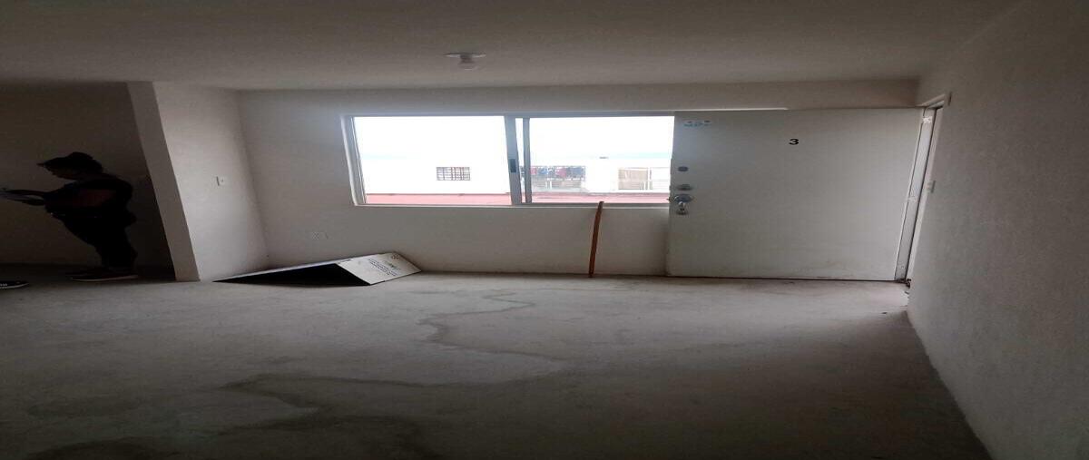 Foto de casa en venta en  , atotonilco de tula centro, atotonilco de tula, hidalgo, 0 No. 02
