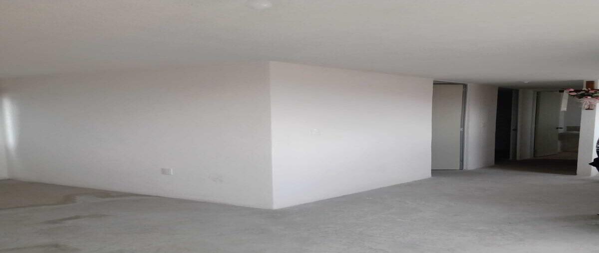 Foto de casa en venta en  , atotonilco de tula centro, atotonilco de tula, hidalgo, 0 No. 03