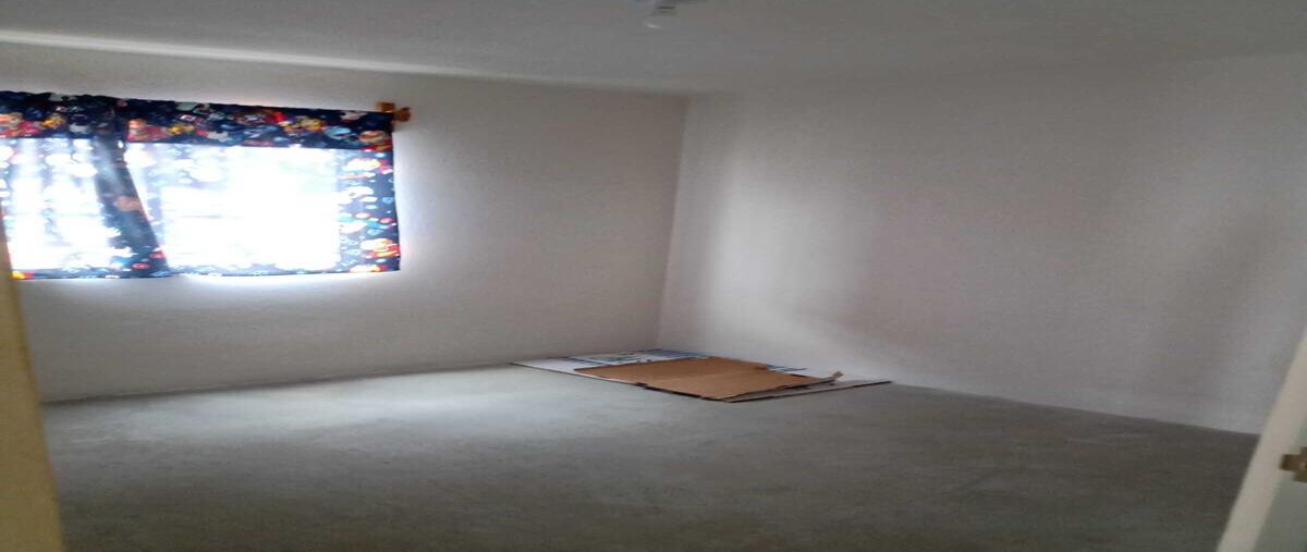 Foto de casa en venta en  , atotonilco de tula centro, atotonilco de tula, hidalgo, 0 No. 05