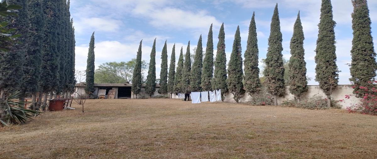 Foto de terreno habitacional en venta en  , atotonilco de tula centro, atotonilco de tula, hidalgo, 0 No. 03