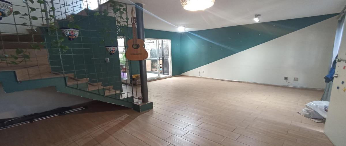 Foto de casa en venta en  , atotonilco de tula centro, atotonilco de tula, hidalgo, 30221824 No. 02