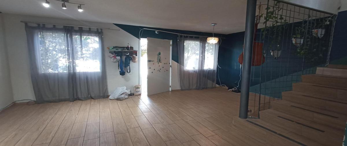 Foto de casa en venta en  , atotonilco de tula centro, atotonilco de tula, hidalgo, 30221824 No. 03