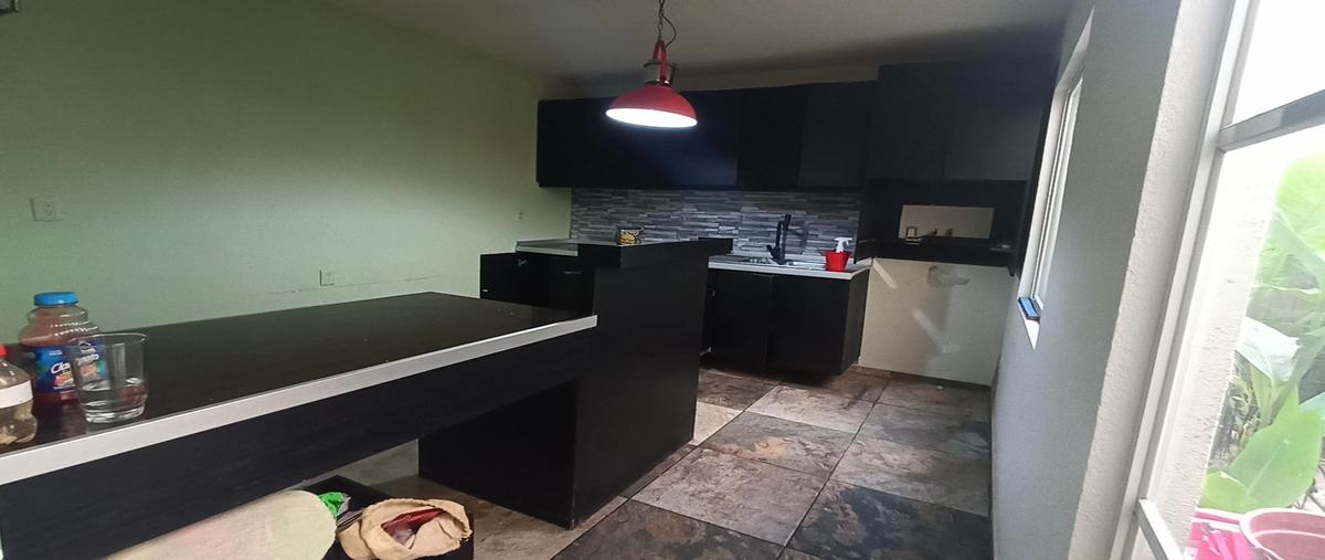 Foto de casa en venta en  , atotonilco de tula centro, atotonilco de tula, hidalgo, 30221824 No. 04