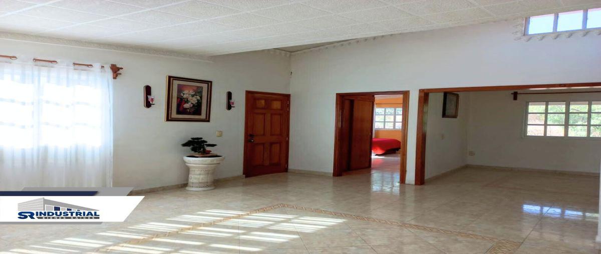 Foto de casa en venta en  , atotonilco de tula centro, atotonilco de tula, hidalgo, 0 No. 03