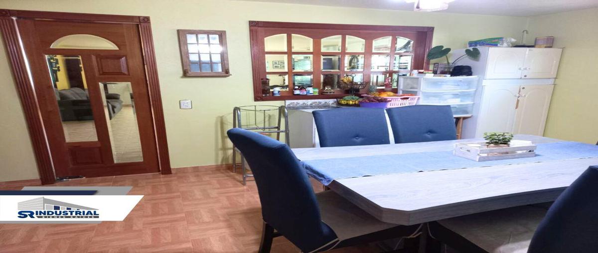Foto de casa en venta en  , atotonilco de tula centro, atotonilco de tula, hidalgo, 0 No. 04
