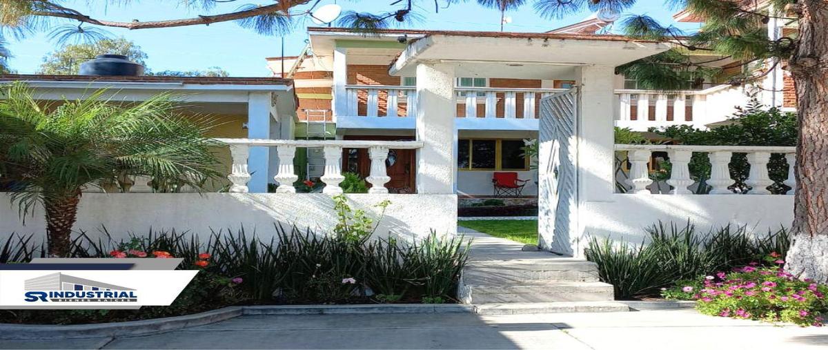 Foto de casa en venta en  , atotonilco de tula centro, atotonilco de tula, hidalgo, 0 No. 05