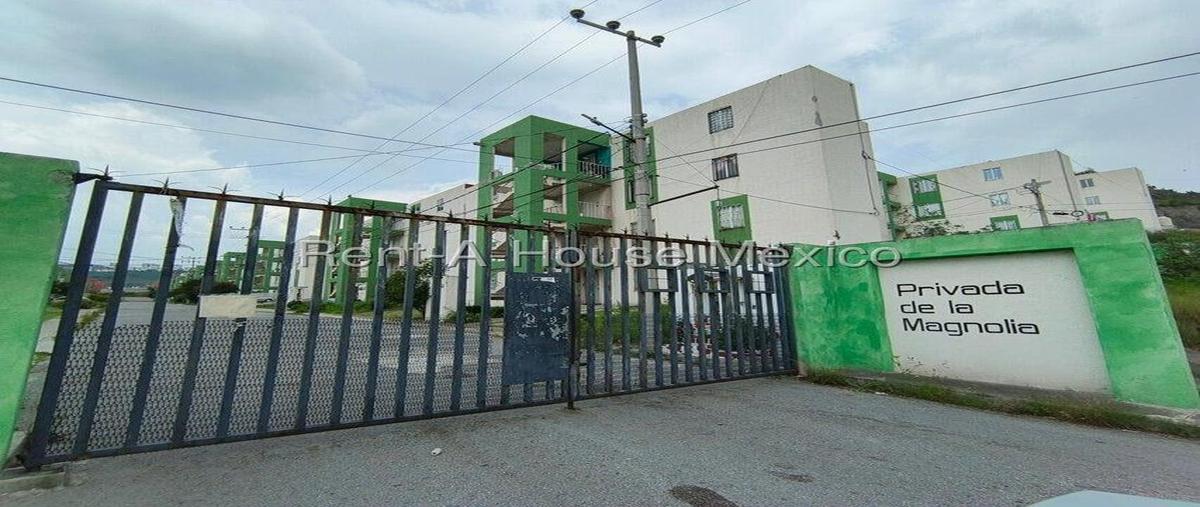 Foto de departamento en , atotonilco de tula centro, atotonilco de tula, hidalgo, 0 foto 03 Foto de departamento en venta en , atotonilco de tula centro, atotonilco de tula, hidalgo, 0 No. 03