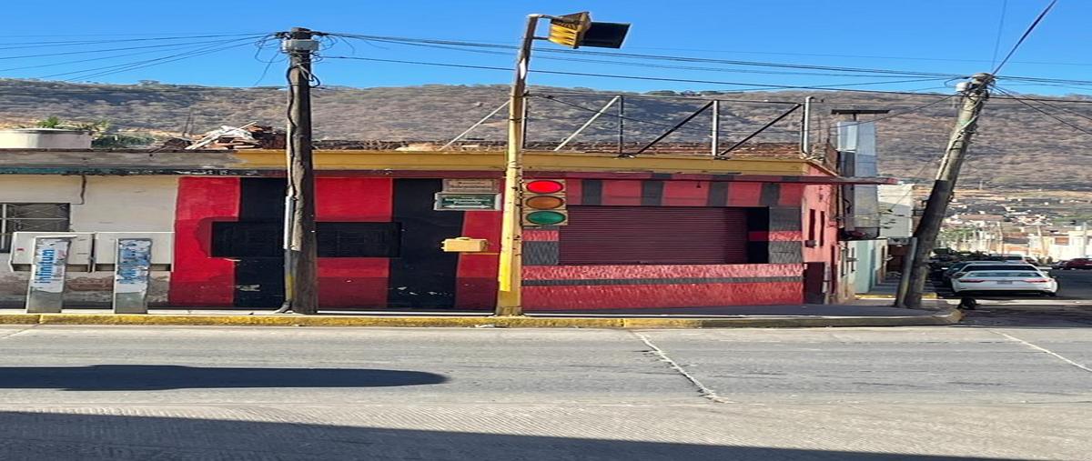 Foto de local en renta en  , atotonilco el alto centro, atotonilco el alto, jalisco, 26548254 No. 05