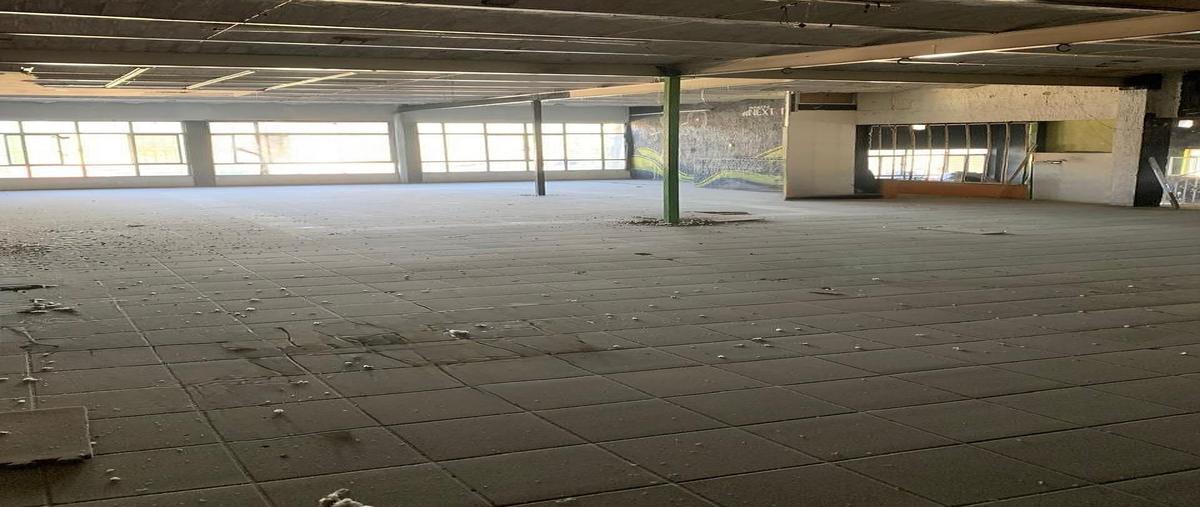 Foto de local en renta en atotonilco el alto , jalisco 1a. sección, tonalá, jalisco, 31132130 No. 06
