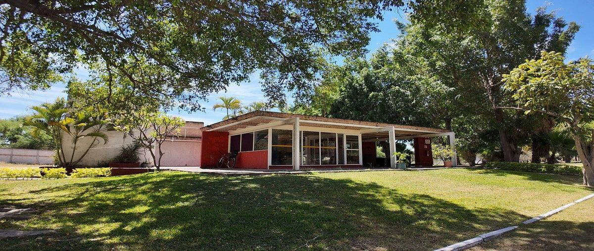 Foto de terreno comercial en venta en  , atotonilco el bajo, villa corona, jalisco, 31094417 No. 03