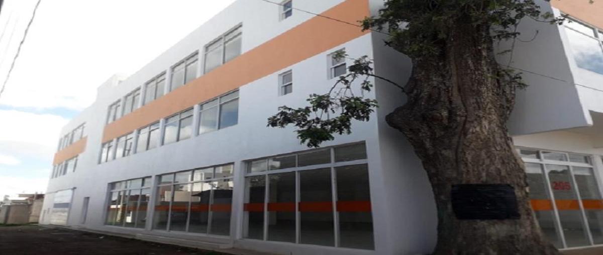 Foto de edificio en , atotonilco el grande centro, atotonilco el grande, hidalgo, 21386974 foto 01 Foto de edificio en venta en , atotonilco el grande centro, atotonilco el grande, hidalgo, 21386974 No. 01