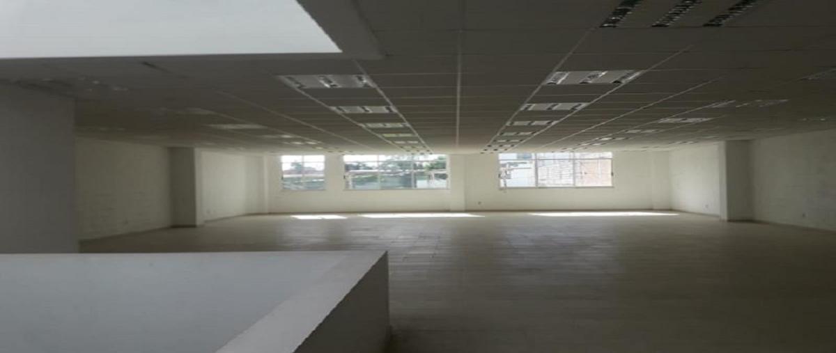 Foto de edificio en , atotonilco el grande centro, atotonilco el grande, hidalgo, 21386974 foto 04 Foto de edificio en venta en , atotonilco el grande centro, atotonilco el grande, hidalgo, 21386974 No. 04