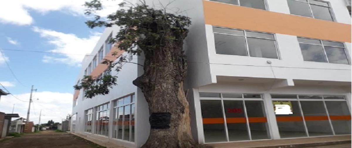 Foto de edificio en , atotonilco el grande centro, atotonilco el grande, hidalgo, 21386974 foto 18 Foto de edificio en venta en , atotonilco el grande centro, atotonilco el grande, hidalgo, 21386974 No. 18