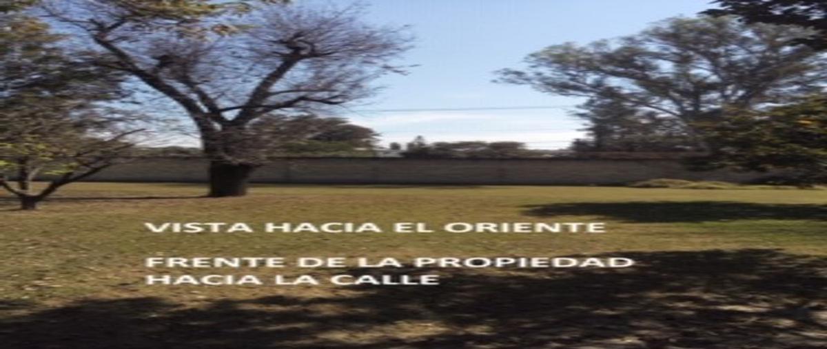 Foto de terreno habitacional en venta en atotonilco , nuevo méxico, zapopan, jalisco, 25255881 No. 03