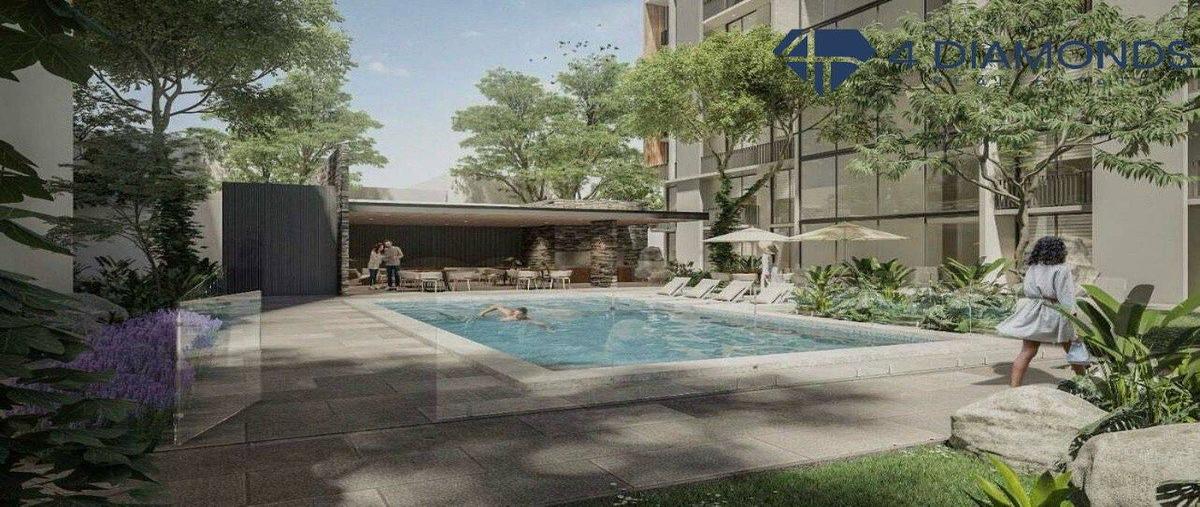 Foto de departamento en renta en atotonilco , nuevo méxico, zapopan, jalisco, 0 No. 07