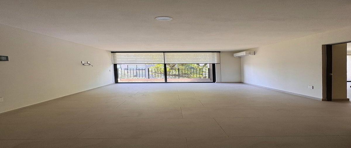 Foto de departamento en renta en atotonilco , nuevo méxico, zapopan, jalisco, 0 No. 06