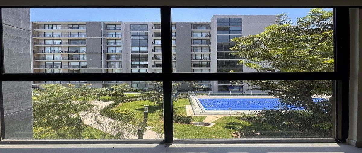 Foto de departamento en renta en atotonilco , nuevo méxico, zapopan, jalisco, 0 No. 07