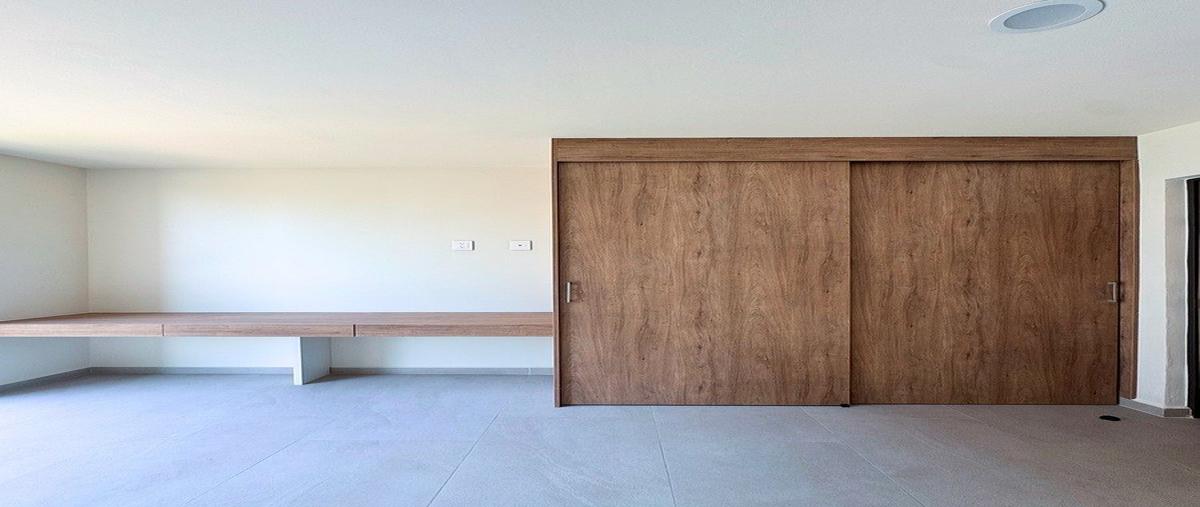 Foto de departamento en renta en atotonilco , nuevo méxico, zapopan, jalisco, 0 No. 09