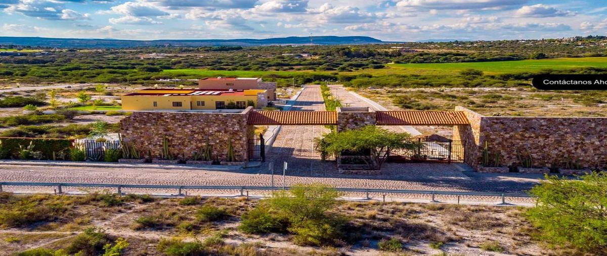 Foto de casa en venta en atotonilco, san miguel de allende , moral de puerto de nieto, san miguel de allende, guanajuato, 0 No. 03