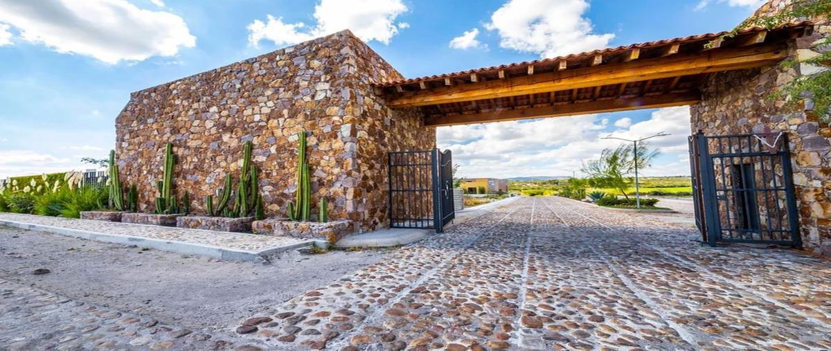 Foto de casa en venta en atotonilco, san miguel de allende , moral de puerto de nieto, san miguel de allende, guanajuato, 0 No. 04