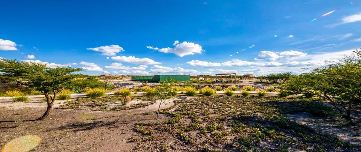 Foto de casa en venta en atotonilco, san miguel de allende , moral de puerto de nieto, san miguel de allende, guanajuato, 0 No. 05