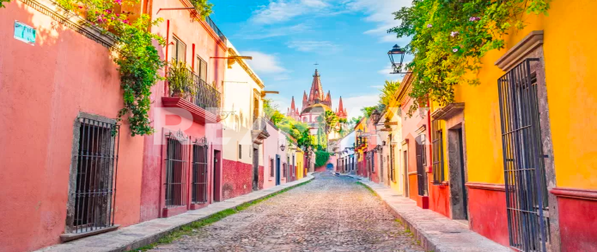 Foto de terreno habitacional en atotonilco , santuario de atotonilco, san miguel de allende, guanajuato, 29348819 foto 03 Foto de terreno habitacional en venta en atotonilco , santuario de atotonilco, san miguel de allende, guanajuato, 29348819 No. 03