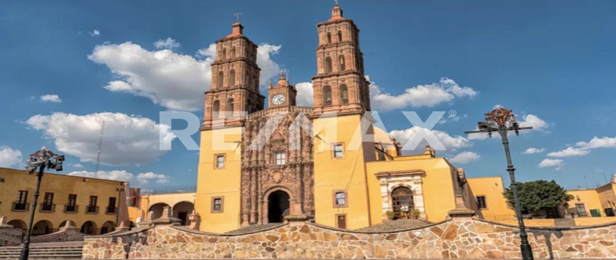 Foto de terreno comercial en venta en atotonilco , santuario de atotonilco, san miguel de allende, guanajuato, 29412043 No. 04