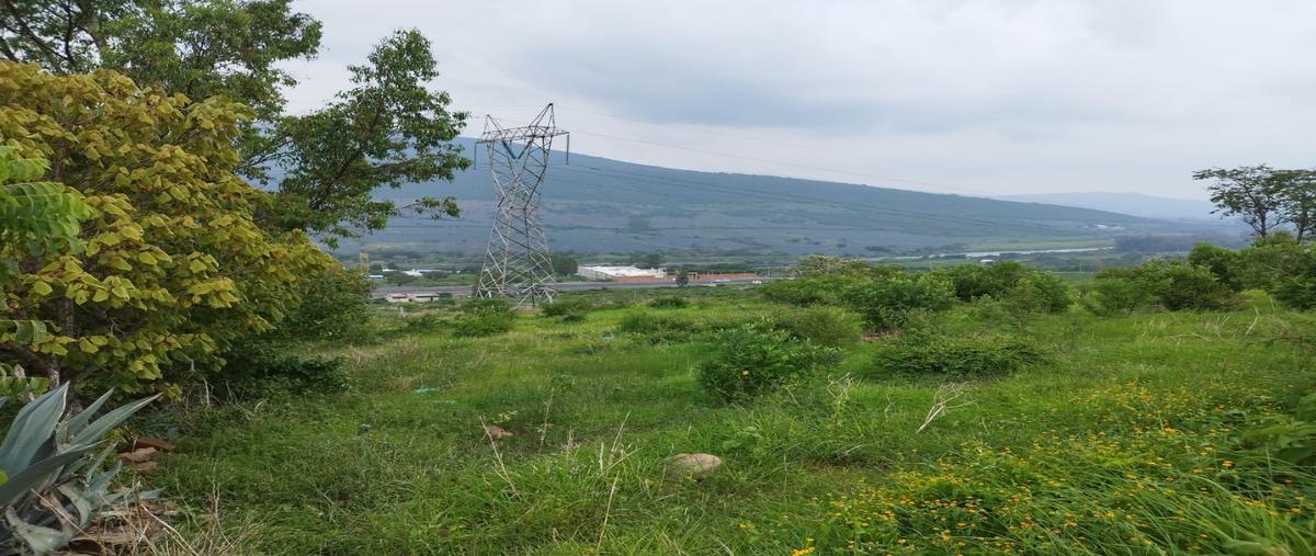 Foto de terreno habitacional en venta en  , atotonilquillo, chapala, jalisco, 27074249 No. 04